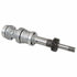Motorcraft DA2097 Engine Camshaft Synchronizer DISTRIBUTOR