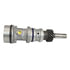 Motorcraft DA2098 Engine Camshaft Synchronizer SYNCHRONIZER ASSY.