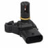 Motorcraft CX2569 Manifold Absolute Pressure Sensor SENSOR ASY