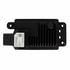 Motorcraft DY1387 Cruise Control Distance Sensor Vehicle Speed Sensor Motorcraft DY-1387