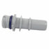 Motorcraft EV300 VALVE ASY