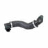 Motorcraft EK111 Engine Crankcase Breather Hose KIT