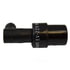 EV241 by MOTORCRAFT - PCV VALVE