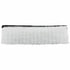 FA1047 by MOTORCRAFT - AIR FILTER