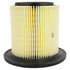 FA1641 by MOTORCRAFT - AIR FILTER