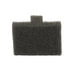 Motorcraft FA1905 Engine Crankcase Breather Element ELEMENT - FILTER