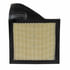 Motorcraft FA1897 Engine Air Filter ELEMENT ASY - AIR CLEANE