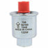 FG795A by MOTORCRAFT - GASOLINE FILTER