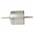 Motorcraft FG877 Fuel Filter GASOLINE FILTER