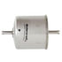 Motorcraft FG978 Fuel Filter GASOLINE FILTER