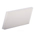 Motorcraft FP13 Cabin Air Filter POLLEN FILTER (6 CASE)