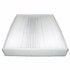 Motorcraft FP93 Cabin Air Filter FILTER - POLLEN