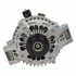 GL8822 by MOTORCRAFT - Alternator-New MOTORCRAFT GL-8822