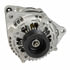 Motorcraft GL8827 Alternator Alternator - 220 Amps, For 2017-2022 Ford Super Duty 6.7L Diesel Engines