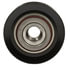 Motorcraft GP752 Alternator Decoupler Pulley Alternator Pulley MOTORCRAFT GP-752 fits 11-14 Ford Mustang 3.7L-V6