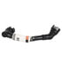 Motorcraft KCV294 Engine Crankcase Breather Hose HOSE - VENT