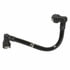 KCV301 by MOTORCRAFT - HOSE - VENT