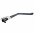KH230 by MOTORCRAFT - Heater Hose