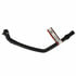 Motorcraft KH531 HVAC Heater Hose HOSE - HEATER WATER