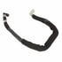 Motorcraft KH792 HOSE - HEATER WATER