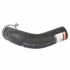Motorcraft KM4547 Radiator Coolant Hose HOSE ASY (B)