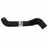 Motorcraft KM5358 Radiator Coolant Hose HOSE - RADIATOR