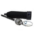 Motorcraft MEF42 Steering Tie Rod End KIT-TIEROD