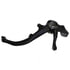 Motorcraft MEF43 Steering Knuckle KNUCKLE - FRONT WHEEL