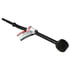 Motorcraft MEF45 Suspension Stabilizer Bar Link Kit LINK