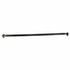 Motorcraft MEF-11 Steering Tie Rod End Assembly Steering Tie Rod End Adjusting Sleeve MOTORCRAFT MEF-11 fits 10-11 Ford F750