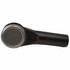 Motorcraft MEF103 Steering Tie Rod End END - SPINDLE ROD CONNECT