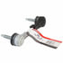 Motorcraft MEF88 Suspension Stabilizer Bar Link Kit LINK REAR (2PER)