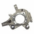 Motorcraft MEF-230 Steering Knuckle Steering Knuckle Front Left MOTORCRAFT MEF-230