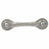 Motorcraft MEF304 Suspension Stabilizer Bar Link Kit LINK - STABILIZER BAR