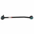 Motorcraft MEF278 Suspension Stabilizer Bar Link Kit MOTORCRAFT MEF278 Other Parts