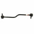 Motorcraft MEF362 Steering Tie Rod End Rear MOTORCRAFT MEF-362 fits 17-18 Ford F-350 Super Duty