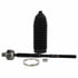 Motorcraft MEF341 KIT - TIE ROD
