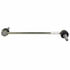 MEF509 by MOTORCRAFT - Suspension Stabilizer Bar Link Front MOTORCRAFT MEF-509