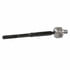 Motorcraft MEF543 MOTORCRAFT MEF543 -