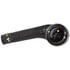 Motorcraft MEF565 MOTORCRAFT MEF565 -