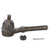 Motorcraft MES3370 Steering Tie Rod End SPDL CONN ROD END