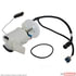 Motorcraft PFS234 Fuel Pump and Sender Assembly FUEL PUMP & SENDER