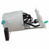 Motorcraft PFS952 Fuel Pump and Sender Assembly SENDER AND PUMP ASY