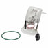 Motorcraft PFS599 Fuel Pump and Sender Assembly SENDER & PUMP ASY