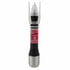 PMPC195006758A by MOTORCRAFT - TOUCH-UP PAINT