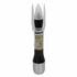 PMPC195007113A by MOTORCRAFT - TOUCH-UP PAINT