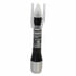 PMPC195007039A by MOTORCRAFT - TOUCH-UP PAINT