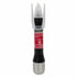 Motorcraft PMPC195007293A Touch-Up Brush Touch-Up Pain Candy (2) TC - Red