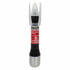 PMPC195007298A by MOTORCRAFT - D7 Sunset Metallic Touch-Up Paint Pen