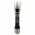 PMPC195007301A by MOTORCRAFT - TOUCH-UP PAINT